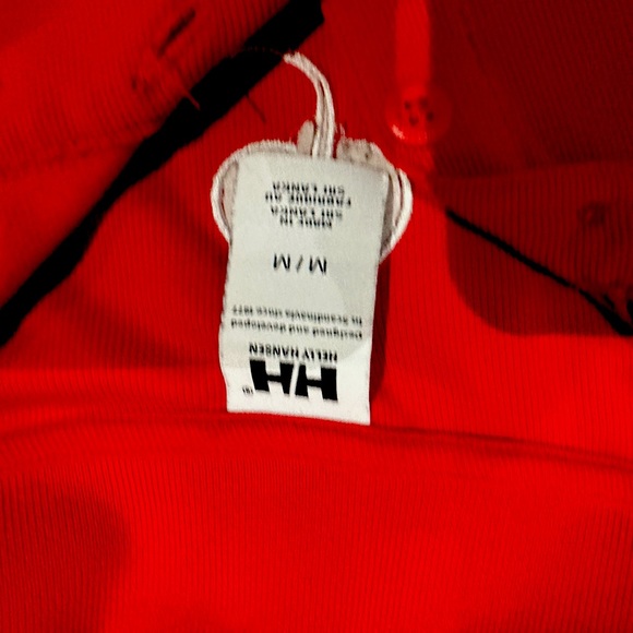 Helly Hansen aspen snowmass - Picture 4 of 4
